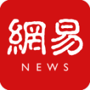 英雄联盟赛事项目推荐配图